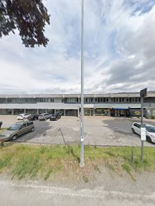 Immagine MAGNOLIA EXPERIENCE SPA 3