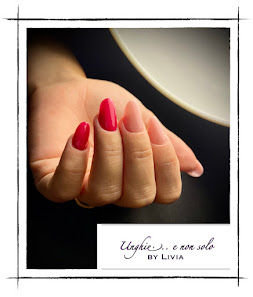 Immagine Unghie…e non solo - by Livia 3