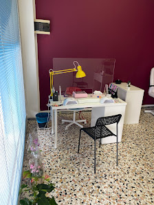 Immagine Unghie…e non solo - by Livia 4