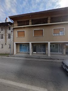 Immagine Unghie…e non solo - by Livia 5