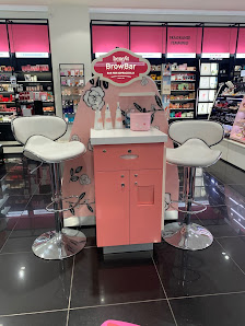 Immagine Bar per Sopracciglia - Brow Bar Benefit Cosmetics 1