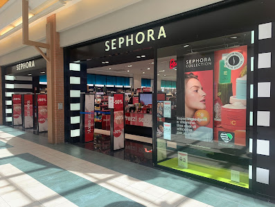 Immagine Bar per Sopracciglia - Brow Bar Benefit Cosmetics 4