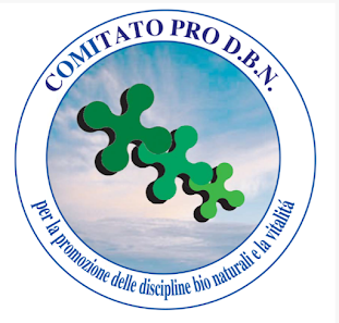 Immagine Centro Estetica Amica In Di Colombo Laura & C. 2