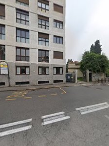 Immagine Centro Estetica Amica In Di Colombo Laura & C. 3