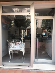 Immagine ProgettoLinea 2