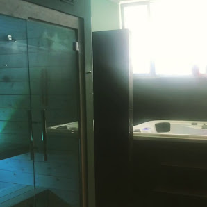 Immagine ProgettoLinea 3