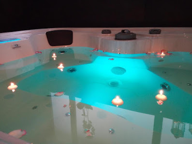 Immagine ProgettoLinea 4