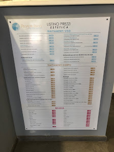 Immagine ProgettoLinea 5