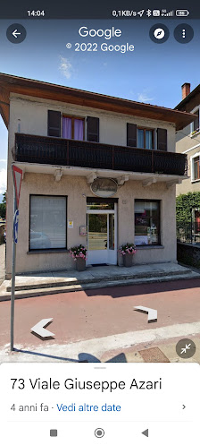 Immagine Stivanello Marina 2