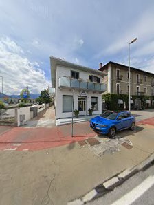 Immagine Stivanello Marina 3