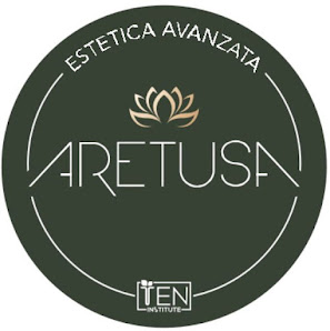 Immagine Aretusa Estetica 3