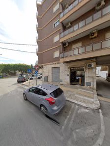 Immagine Aretusa Estetica 4