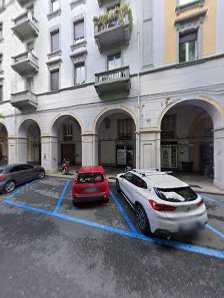 Immagine Centro Abbronzatura 2