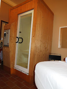 Immagine Centro Estetico Benessere di Nunzia 2