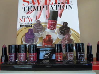 Immagine Centro Estetico Benessere di Nunzia 3