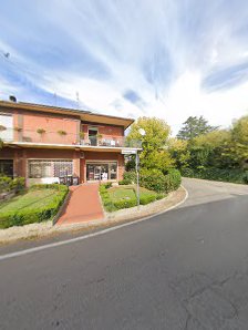 Immagine Centro Estetico Benessere di Nunzia 4