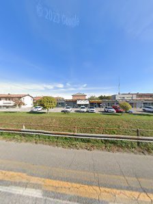 Immagine Estetica Marusia 2