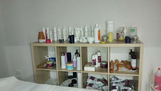 Immagine Perfetta Bellezza 1