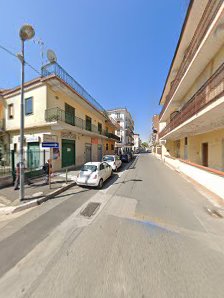 Immagine Perfetta Bellezza 2