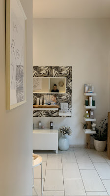 Immagine Ilaria Marcantonini Studio Estetica 1