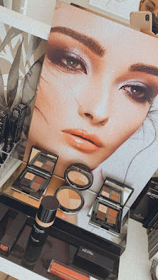 Immagine Ilaria Marcantonini Studio Estetica 2