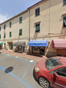 Immagine Ilaria Marcantonini Studio Estetica 3