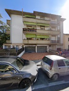 Immagine CENTRO ESTETICO 2