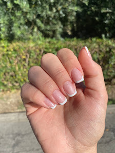 Immagine Claudia Beauty Saloon 2