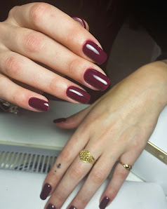 Immagine Claudia Beauty Saloon 4