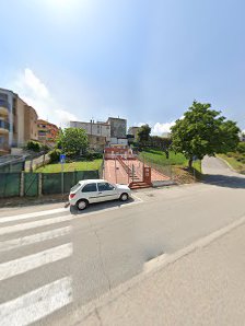 Immagine Claudia Beauty Saloon 5