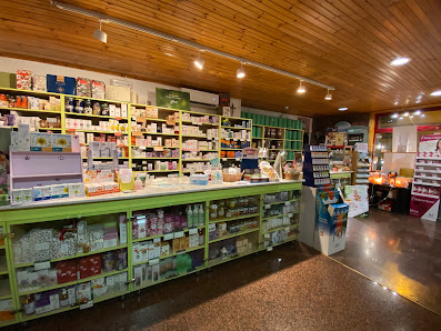 Immagine Centro Estetico & Erboristeria Natura Amica 1