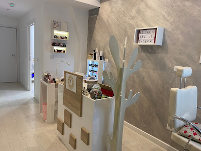 Immagine Centro Estetico & Erboristeria Natura Amica 2