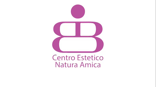 Immagine Centro Estetico & Erboristeria Natura Amica 3
