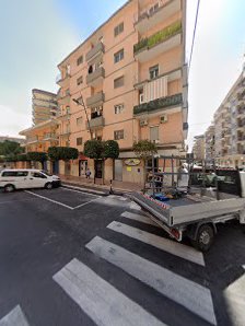 Immagine Centro Estetico & Erboristeria Natura Amica 5