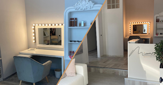 Immagine Marta Beauty Salon 1