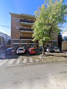 Immagine Marta Beauty Salon 4