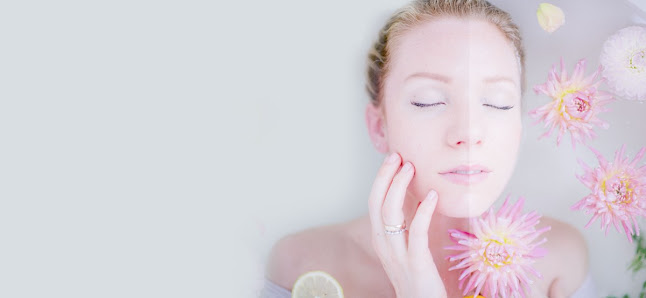 Immagine Estetica Nadia Harmony Spa and Beauty 1