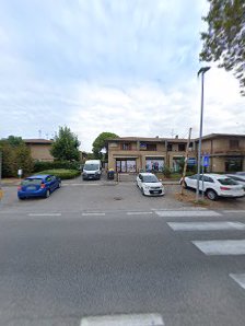 Immagine Estetica Nadia Harmony Spa and Beauty 3