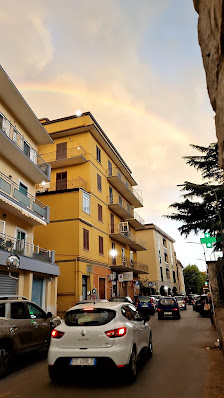 Immagine Francesca Ferrigno Salon 1