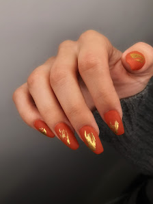 Immagine Francesca Ferrigno Salon 2