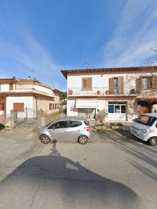 Immagine Iuzzino Anna 1