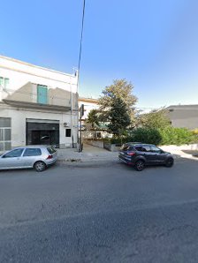 Immagine DEA estetica solarium benessere 1