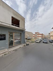 Immagine Estetica Valeria 2