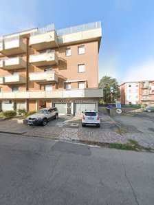 Immagine Estetica Rosy 2