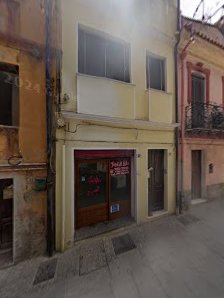 Immagine Fiori Di Loto Nail Center Di Boasso Elisabetta 1