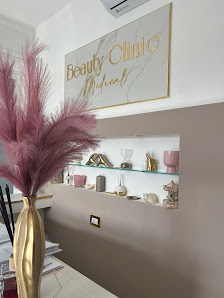 Immagine Beauty Center di Aucelli Assunta 2