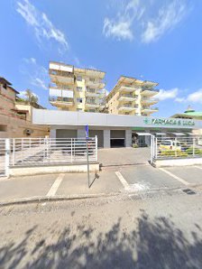 Immagine Beauty Center di Aucelli Assunta 3