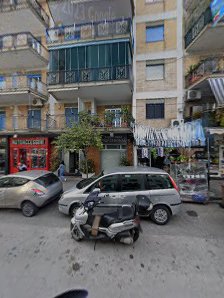 Immagine Aesthè Solarium Professional 2