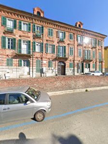 Immagine Sole Follia Di Torasso Mara & C. S.A.S. 2