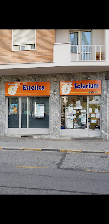 Immagine RINASCERE Estetica-Solarium 1